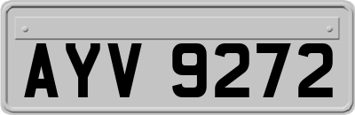AYV9272