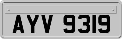 AYV9319