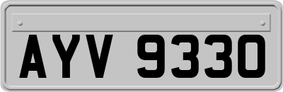 AYV9330