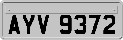 AYV9372
