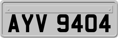 AYV9404