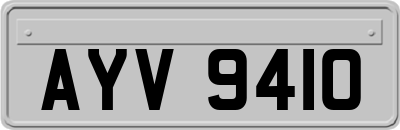 AYV9410
