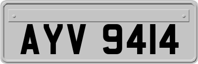 AYV9414