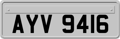 AYV9416