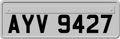 AYV9427