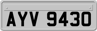 AYV9430