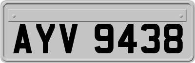 AYV9438