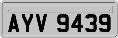 AYV9439