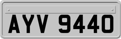 AYV9440