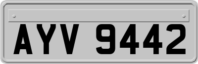AYV9442