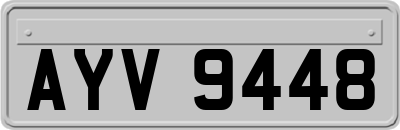 AYV9448