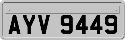 AYV9449