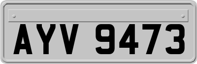 AYV9473