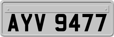 AYV9477