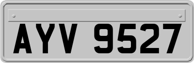 AYV9527