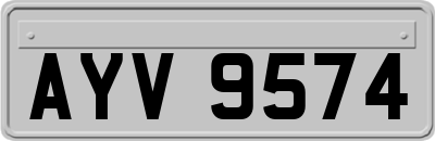 AYV9574