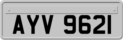 AYV9621