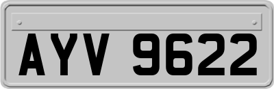 AYV9622
