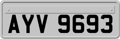 AYV9693