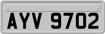 AYV9702