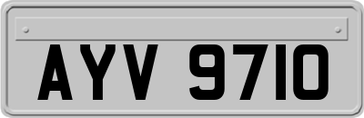 AYV9710