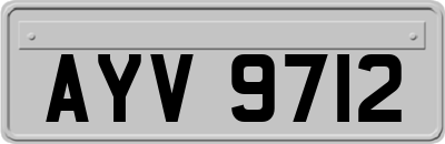 AYV9712