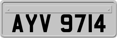 AYV9714