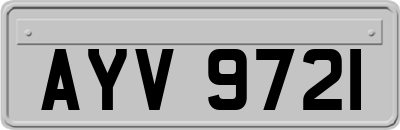 AYV9721