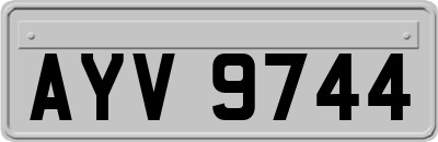 AYV9744