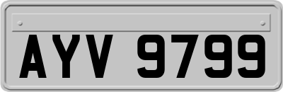 AYV9799