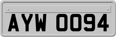 AYW0094