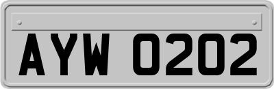AYW0202