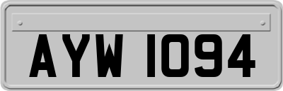 AYW1094