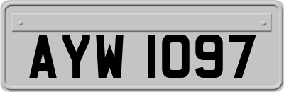 AYW1097
