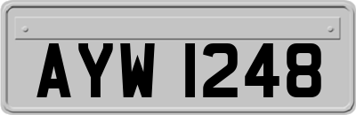 AYW1248