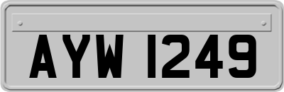 AYW1249
