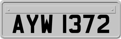 AYW1372