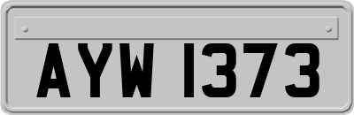 AYW1373