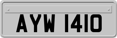 AYW1410
