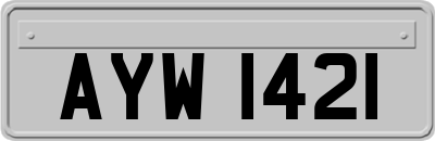 AYW1421