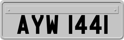 AYW1441