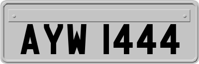 AYW1444