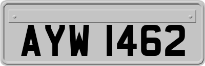 AYW1462