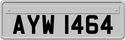 AYW1464