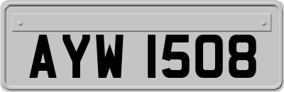 AYW1508