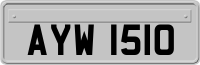 AYW1510