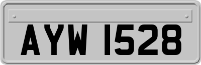 AYW1528