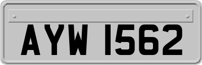 AYW1562