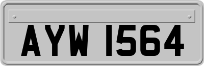 AYW1564