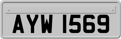 AYW1569